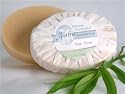 Alabu - Tea Tree Essential Oil Goat Milk Soap (Handmade Soap)