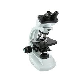 Celestron Professional Biological Microscope