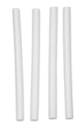 WILTON PLASTIC DOWEL ROD 4PK 399-801