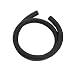 Partner PR1099004 Fuel Line Mower Universal 2-Foot x 1/4-Inch