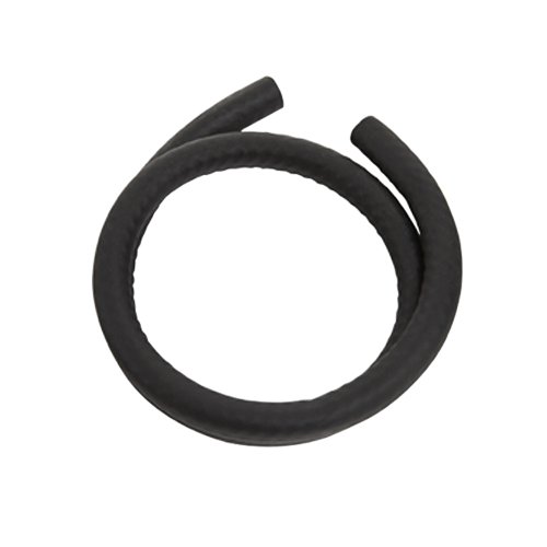 Partner PR1099004 Fuel Line Mower Universal 2Foot x 1/4Inch noreenroher