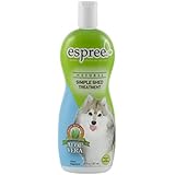 Espree Animal Products Simple Shed Treatment, 20 oz (591 ml)