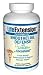 Life Extension - Endothelial Defense With Cocoa, 60 veggie caps