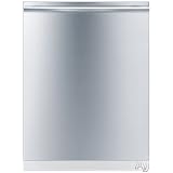 Miele : G2182SCVi 24in Inspira II Series Dishwasher