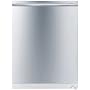 Miele : G2182SCVi 24in Inspira II Series Dishwasher