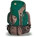 Mountainsmith Youth Pursuit Backpack