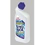 Church & Dwight #13010 24OZ SnoBol Liquid Cleaner