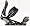 Burton P1.1 Mens Snowboard Binding