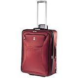 Travelpro Maxlite 28in. Expandable Rollaboard - Champagne
