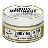 Miss Jessie's Original Curly Meringue - 8 oz