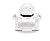 317xjoE%2BTdL. SL160  TV Das Original 3835 Mr. T Flavorwave Oven