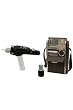 Star Trek TOS Repliken Doppelpack White Handle Phaser & Medical Tricorder EE Exclusive
