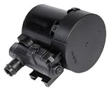 ACDelco 214-2147 OE Service Vapor Canister Purge Valve