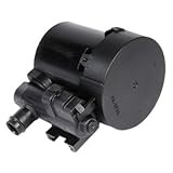 Return to product information