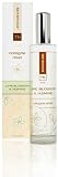 Lime Blossom & Jasmine Cologne Mist
