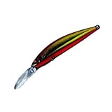 �_�C��(Daiwa) �J�����g�}�X�^�[ �N��SP��QDRF �}�[�Y 93mm 04847726