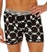 Paul Frank Audio Visual Boxer Brief 117057037