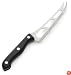 Prodyne CK-300 Multi-Use Cheese Fruit and Veggie Knife