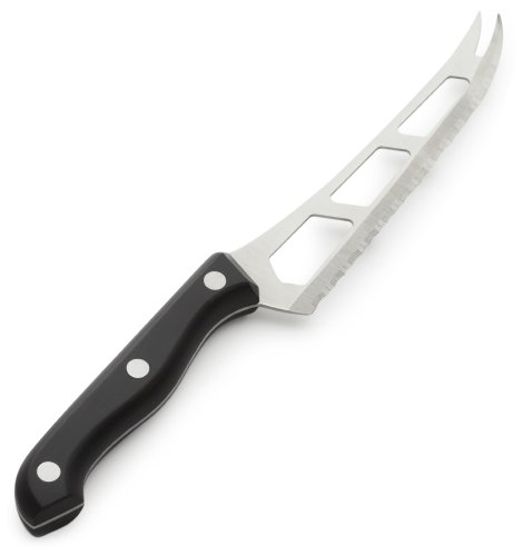 review Prodyne CK-300