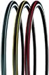 Michelin Krylion Carbon Road Bicycle Tire