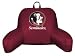 FLORIDA GATORS OFFICIAL JERSEY BEDREST PILLOW