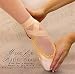 Hoover-Music for Ballet Class - Darla Hoover & Joe Morra CD - WK100990