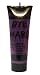 DyeHard Hair Dye - Purple Haze