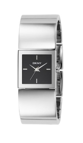 DKNY Herrenuhr Quarz NY4827