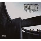 Reality for the People by Osaka Monaurail