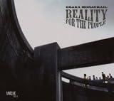 Reality for the People - Osaka Monaurail