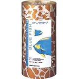 アンナドンナ　アンナドンナ　エブリヘアカラー　ブルーフィッシュ　1剤40ｇ2剤80ｍｌ