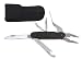 Sports : Max Fuchs Taschenmesser, BW Style oliv, mit Zange und Etui