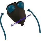 317xnRXFo9L. SL160  Hayward AXV464 Head Assembly Replacement for Hayward 500 Aquabug Above Ground Pool Cleaner