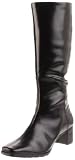 Santana Women's Angela Knee-High Boot