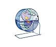 PH WIRE MESH WHEEL 8" HAM/GERB PH WIRE MESH WHEEL 8" HAM/GERB
