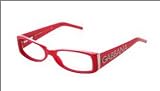 AUTHENTIC DOLCE & GABBANA EYEGLASSES Model: 0DG3024B Color: 672 Size: 5315