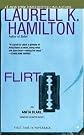 Flirt Publisher: Jove; Reprint edition
