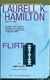 Flirt