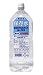 �ҳ��к�����¸�Ѱ�����6ǯ��¸�� (2000ml��6��)