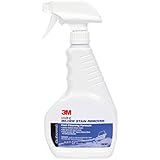 3M 09067 Mildew Stain Remover