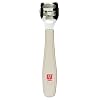 Zwilling 魚の目・角質削り 78705-201