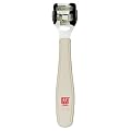 Zwilling 魚の目・角質削り 78705-201
