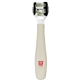 Zwilling 魚の目・角質削り 78705-201
