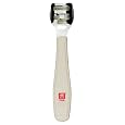 Zwilling ���̖ځE�p����� 78705-201 Zwilling J.A. Henckels