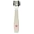 Zwilling ���̖ځE�p����� 78705-201