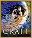 Kinuko Craft Drawings & Paintings 9X11 Hard Cover