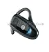 Samsung Blackjack SGH-i607 Cell Phone Bluetooth Headset - OEM Motorola Bluetooth Headset # H350 / 98769H