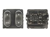 Dorman 901-315 Power Window Switch