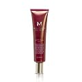 MISSHA M Perfect Cover BB Cream (No.21 Bright Beige) SPF42 PA+++ (Special Sale)