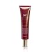 MISSHA M Perfect Cover BB Cream (No.21 Bright Beige) SPF42 PA+++